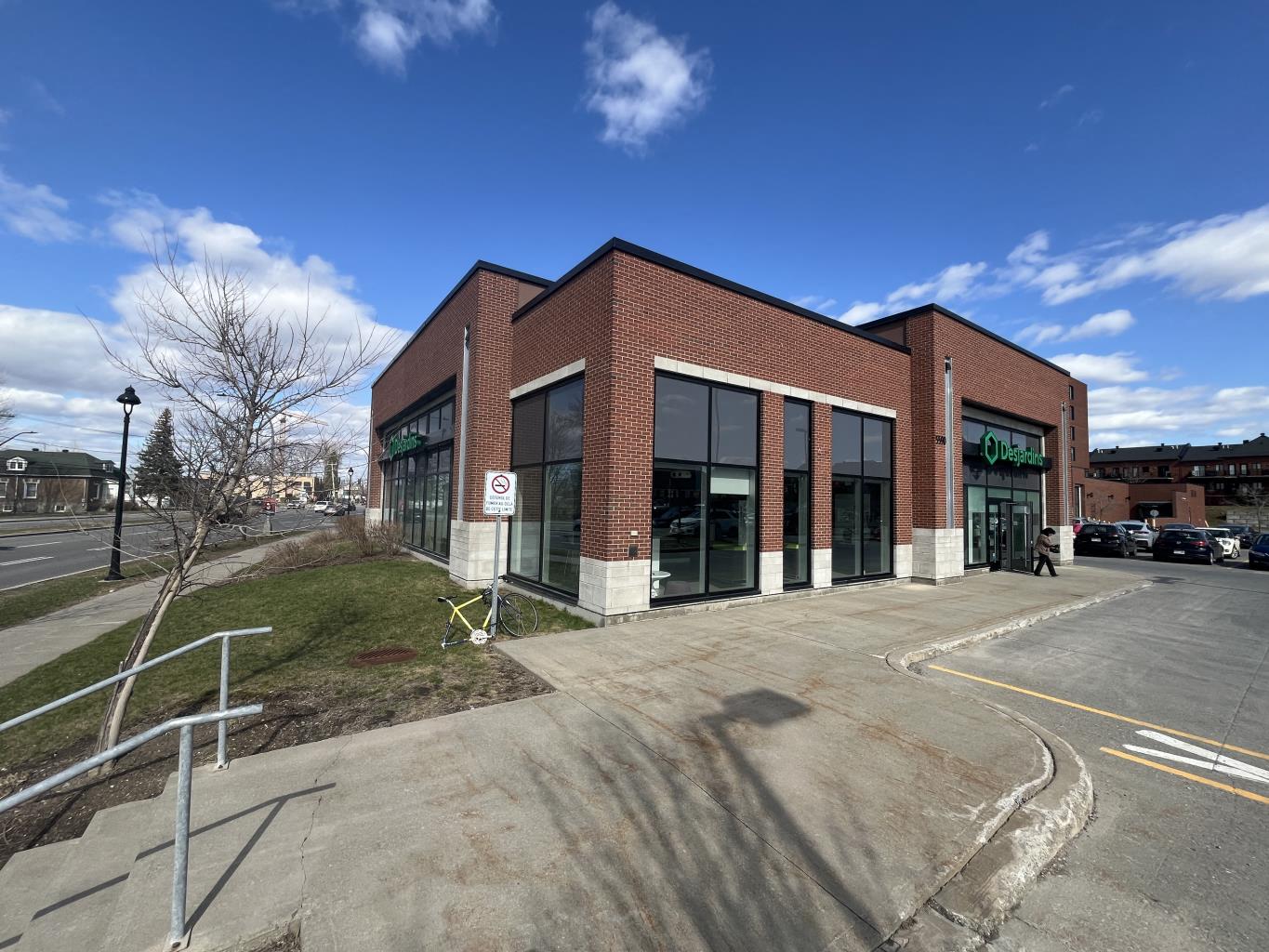 92ComplexeChallenger2 (1)